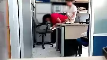 Cogiendo a mi amiga con derechos