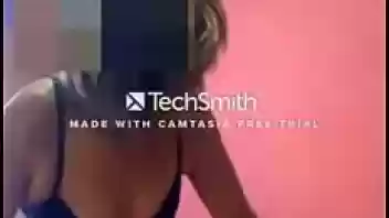 Sobrino se lleva bien con su tía