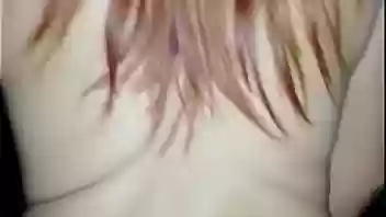 Mexicana disfruta como amazona